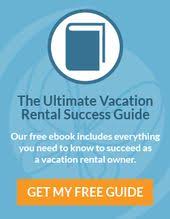 How To Guide Compiling A Welcome Book For Your Vacation Rental Home Vacation Rental Vacation Rental Management Vacation Rentals Decor