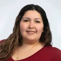 Aboutpresscopyrightcontact uscreatorsadvertisedeveloperstermsprivacypolicy & safetyhow youtube workstest new features. Ruth Castillo Office Assistant University Of St Augustine For Health Sciences Linkedin