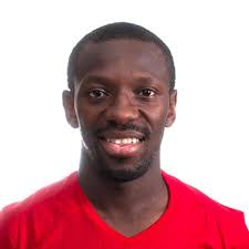 Shaun Wright-Phillips (ENG) :: Photos :: soccerzz.com