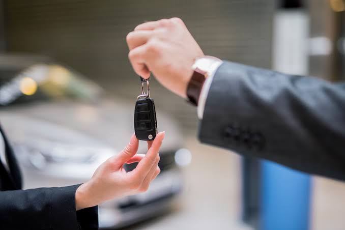 5 Common Mistakes to Avoid When Leasing a Car | My Own Car Guy