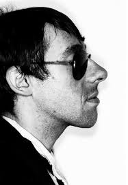 YVES ADRIEN & ALAIN PACADIS