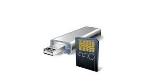 Pin Di Printer And Software