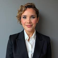 HomeTrust Realty Group Roster