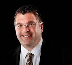 SNOW LAKE SITE VISIT PRESENTATION November 17-18, 2021