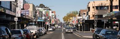 See tripadvisor's 70,184 traveler reviews and photos of penrith tourist attractions. Street Notes Penrith Con