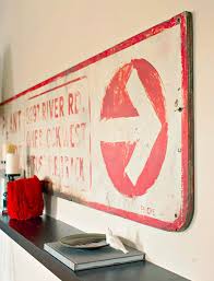 15 creative wall art diys