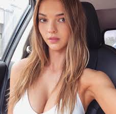 Hear ye, hear ye — 2021 OT Unicorn: Queen Galina Dub has abdicated her  throne