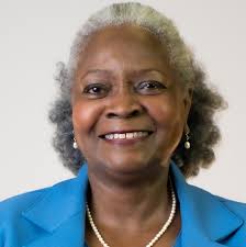 Video/Podcast Contributors