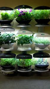 Most aerogarden pumps need a thorough cleanup after every time the garden reaches the end of its life. Pin By Aerogarden On Aerogardens And Accessories Smart Garden Indoor Garden Front House Landscaping