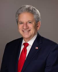 Texas Republican County Chairmen's Association