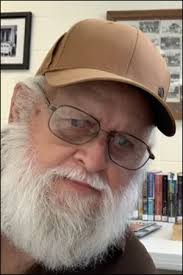 Wilfred G. “Butch” Bohnert, 80, Huntingburg