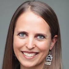 Find Realtors, Real Estate Agents & Brokers