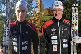 Join facebook to connect with ericsson mora and others you may know. Talangerna Viktor Och Jonas Forstarker Team Tynell Langd Se