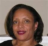 Karen Kimble Recognized by Cambridge Who's Who for Excellence in Notary  Signing, Mortgage and Investment Services