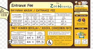 Untuk pengetahuan semua harga tiket masuk ke zoo negara dan juga harga tiket untuk ke giant panda convention centre adalah berbeza , bagi giant panda convention centre anda perlu memilih masa untuk masuk ke giant panda convention centre. City Background