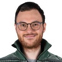 40+ "Ole Solberg" profiles