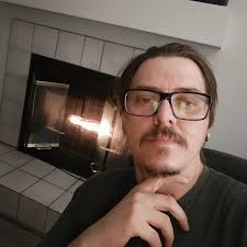 Dwayne you're a real one for this