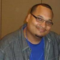 Grimm Fairy Tales: Alice in Wonderland, Vol. 1 by Raven Gregory