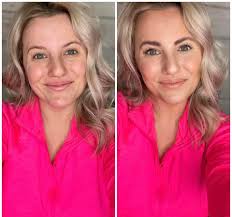 Oak Park weekly photo shoot. From the get ready to the ready ❤️🖤