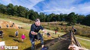 Sun reporter joe kasper pits his wits against gruelling. Spartan Race Coupon Spartan Race Deal And Reviews Rush49