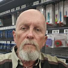 2022 Roadking special...does anyone know the max height bars that can be  used with standard cables/wires Thanks