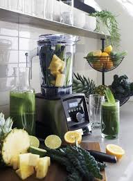 Drippin Regal Energy added a new photo.