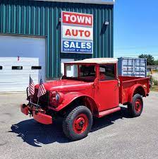 Jim's used cars & auto repair in ellsworth has been in business for over 20 years. Town Auto Sales Home Facebook