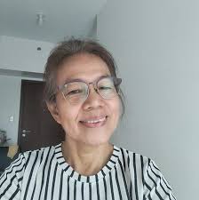 L Valdez Mangulabnan