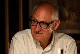 Authors and Contributors