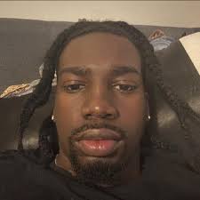 IM LITERALLY AT WORK CRYING LIKE A BABY‼️☠️ she literally Said she wanted  to hear something New and played my song POWER 92 Money maha🥺 this is just  The Beginning I am