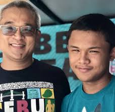 Boba, Bento and 'bucks