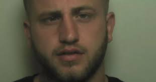 Tamworth man jailed for car key burglaries