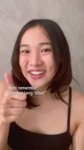 Countdown to Ace and Jana's Romance in Rookie Film