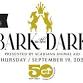 Bark in the Dark