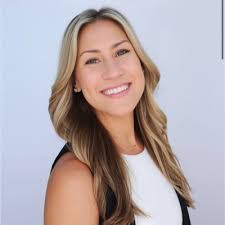 What an incredible week it's been with Insight Global