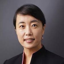 The Dangerous Case of Donald Trump: 27 Psychiatrists and Mental Health  Experts Assess a President: Lee, Bandy X., Lifton, Robert Jay, Sheehy, Gail,  Doherty, William J., Chomsky, Noam, Herman M.D., Judith Lewis,