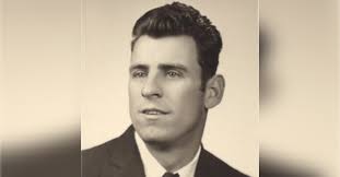 Obituary information for Gene Ray Clayton