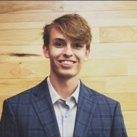 10500+ "Hermes" profiles