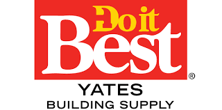One of the city's most beloved pet stores has expanded into the hydraulics district. Yates Building Supply Philadelphia
