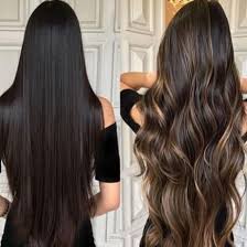 Style Happy Hairstylist Hairstyles Cute Travel Love Me Makeup Mua Beautiful Natural Sac Rengi Fikirleri Sac Renkleri Balyaj Sac