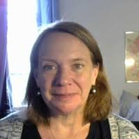 1000+ "Babs Clark" profiles