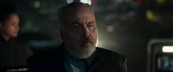 Gotta love Clint Howard. !! 😁