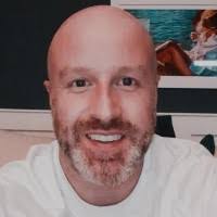 Jonathan Brady RNID RSCN