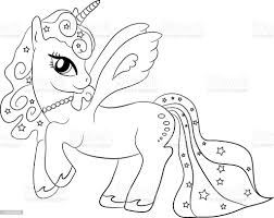 Unicorns expand our creativity and open our minds. Coloring Sheet Unicorn Coloring Pages For Kids