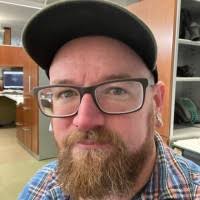 10+ "Matthew Aube" profiles