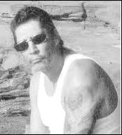 Virgil Vigil Obituary (2003)