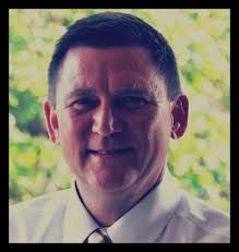 Global Impact Appoints New President & CEO