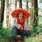 The Mushroom Show at Beccles Library event image