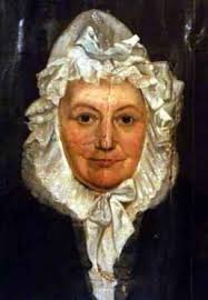 BESSE, Constant Theodore Jean Baptiste & Marie Marguerite (Macaine)