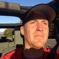 Mike Losik (mikelosik)